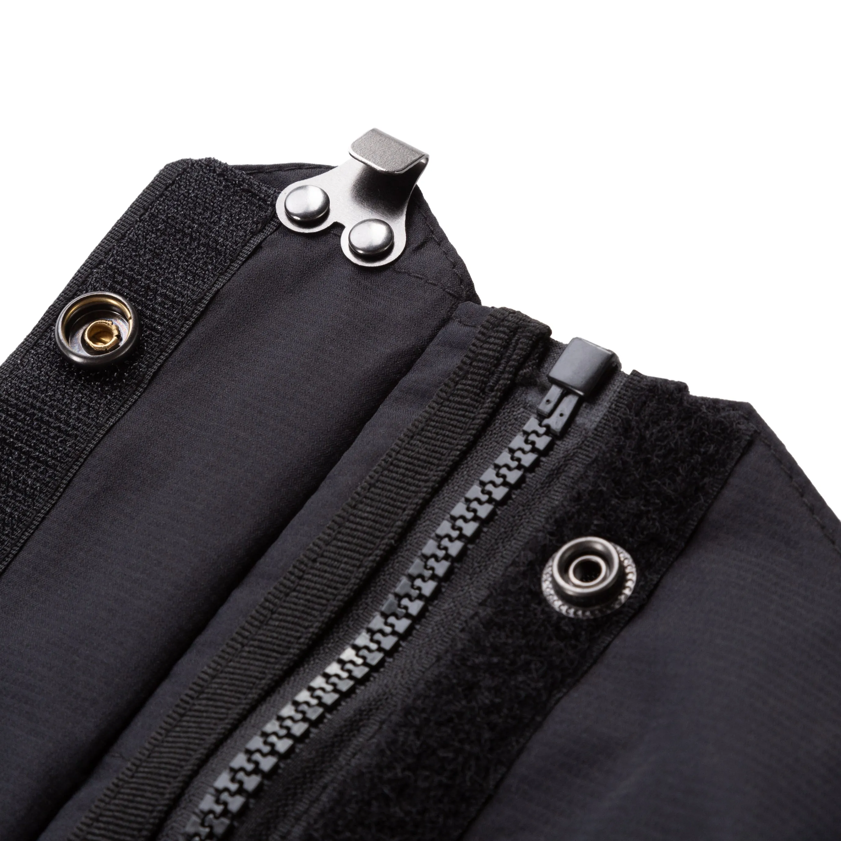 Rannoch DRY Gaiter