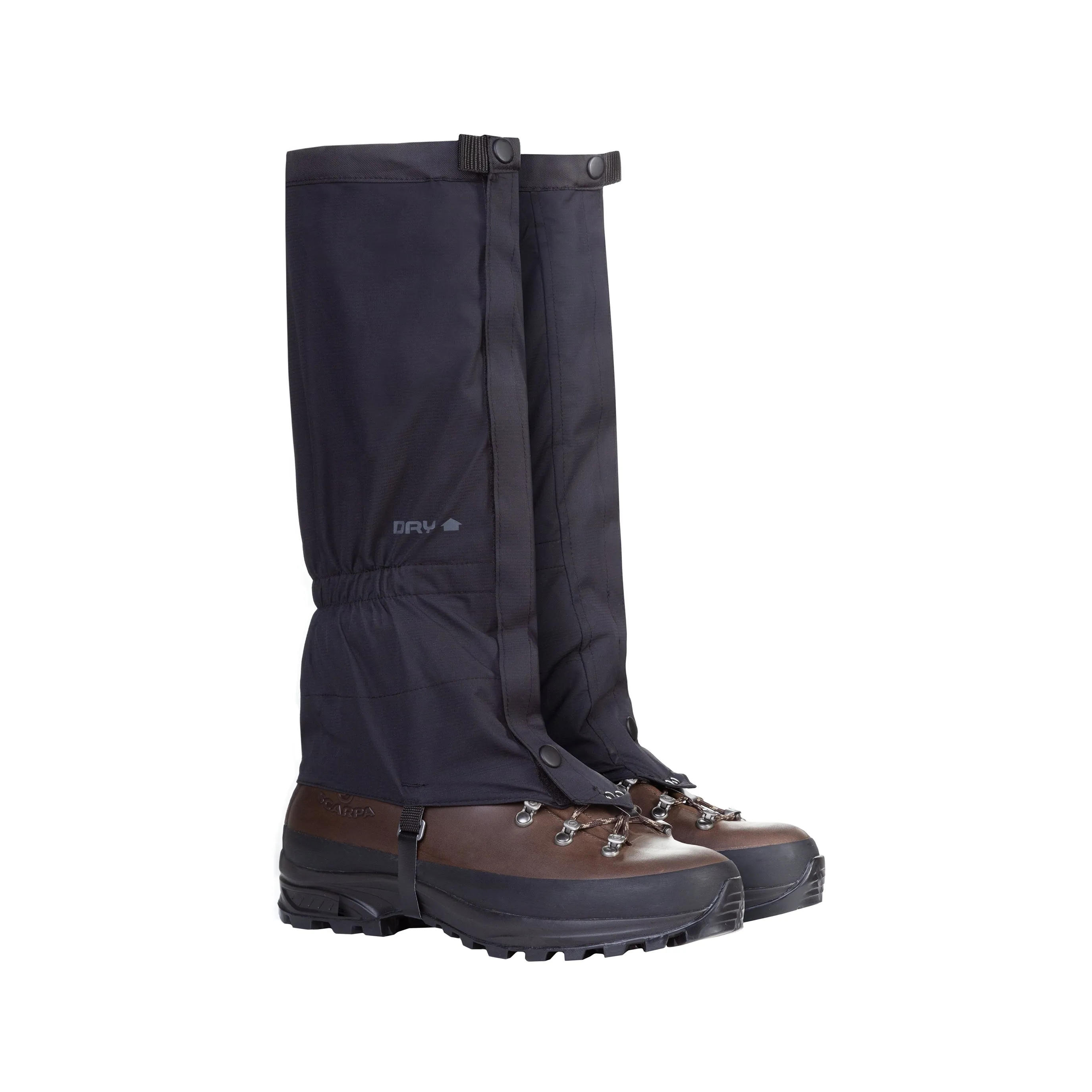 Rannoch DRY Gaiter