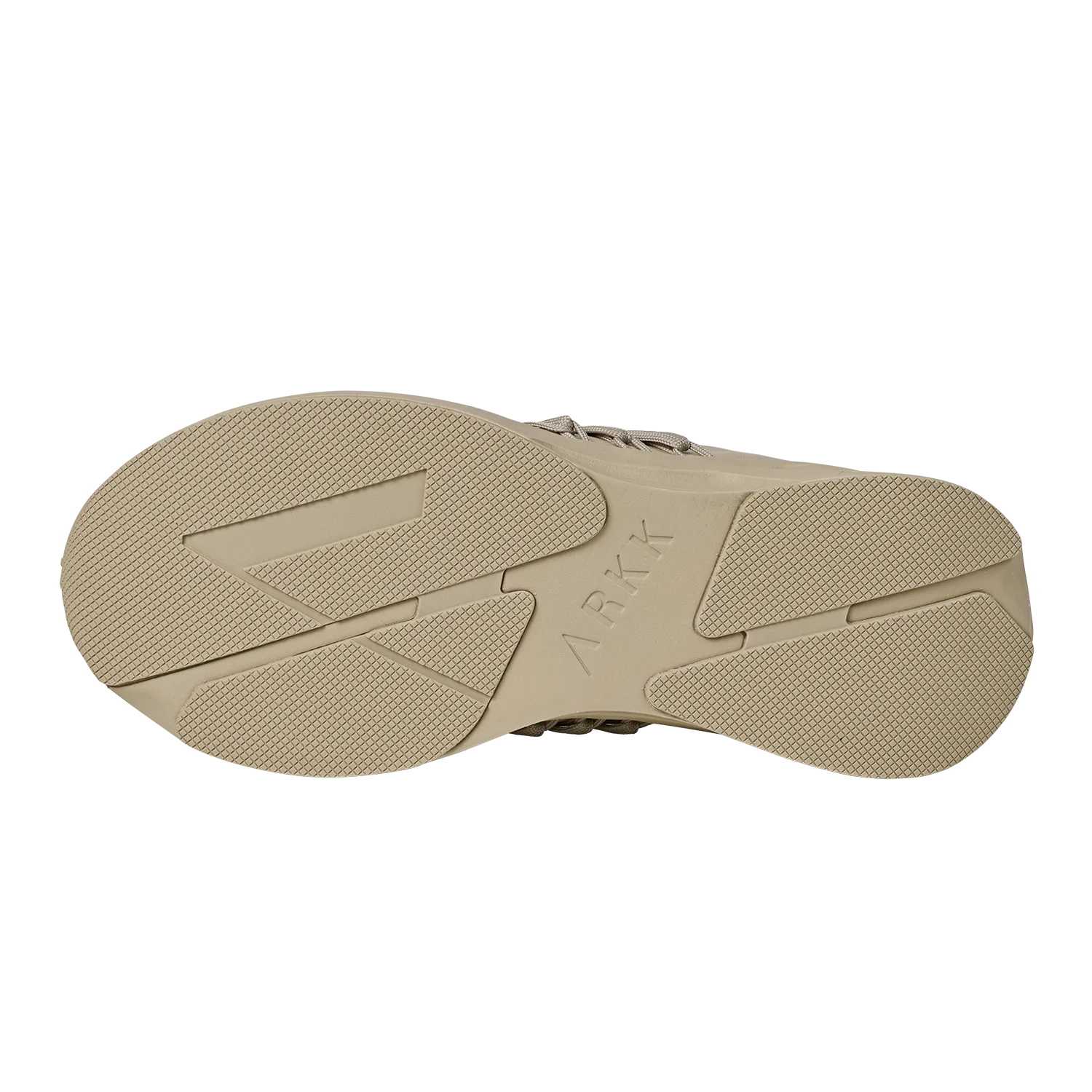 Raven Mesh PET AH2 | Triple Safari | Men