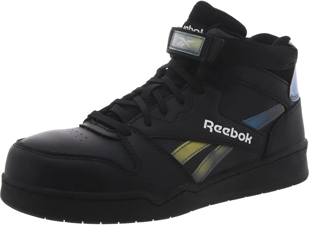 Reebok Men's Bb4500 Work Construction Boot