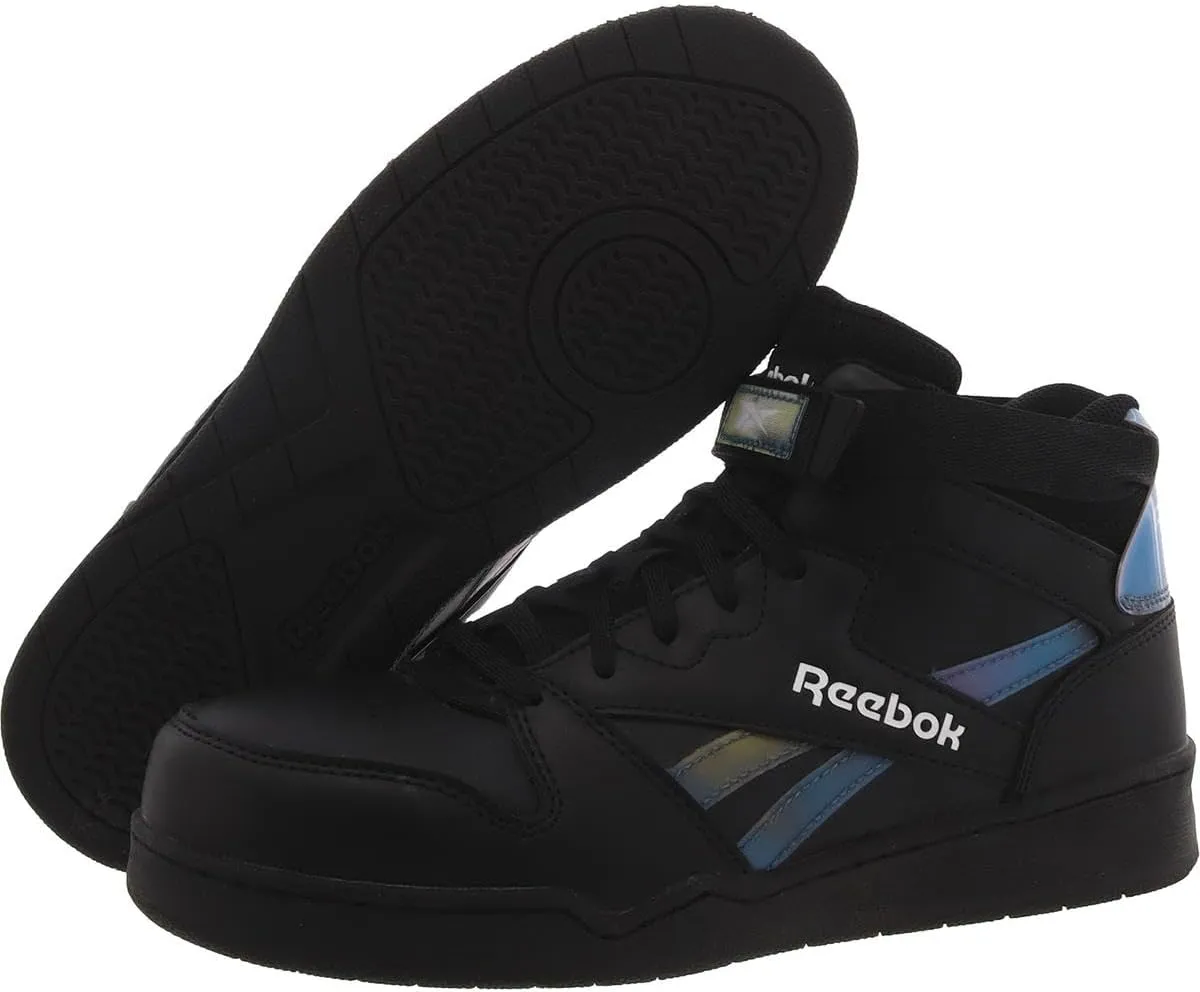 Reebok Men's Bb4500 Work Construction Boot