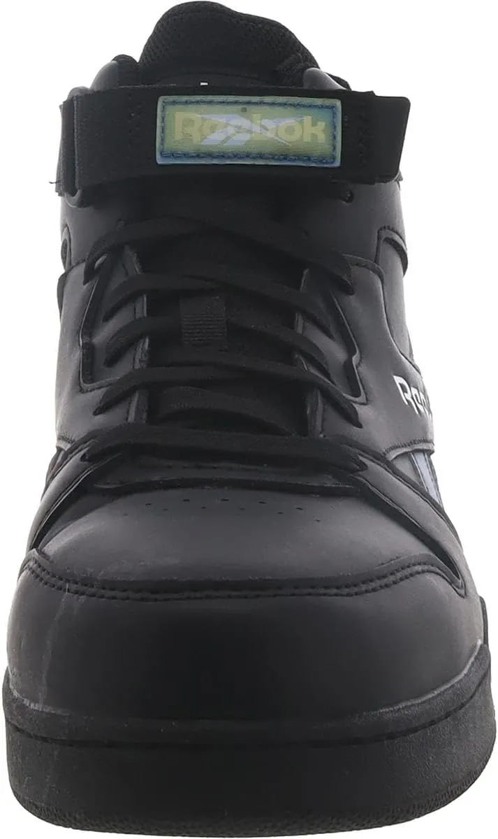 Reebok Men's Bb4500 Work Construction Boot