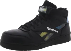 Reebok Men's Bb4500 Work Construction Boot