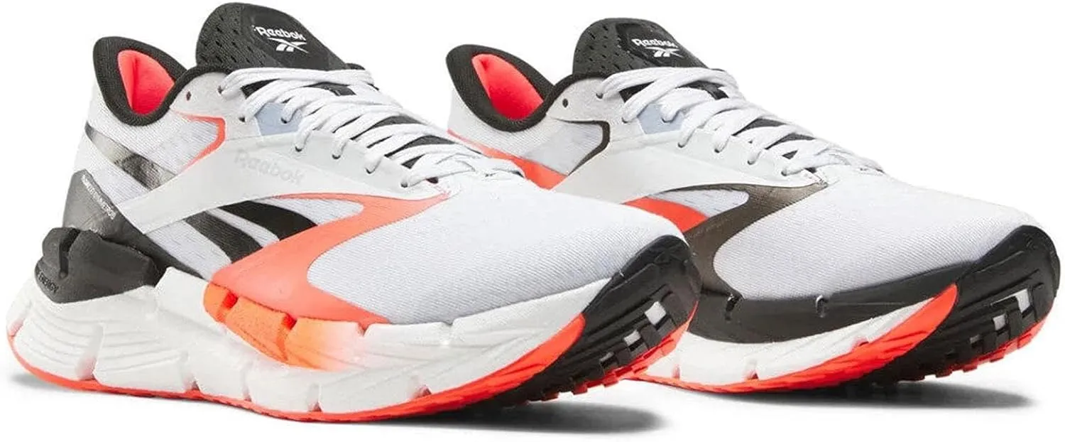 Reebok Men's Sneaker