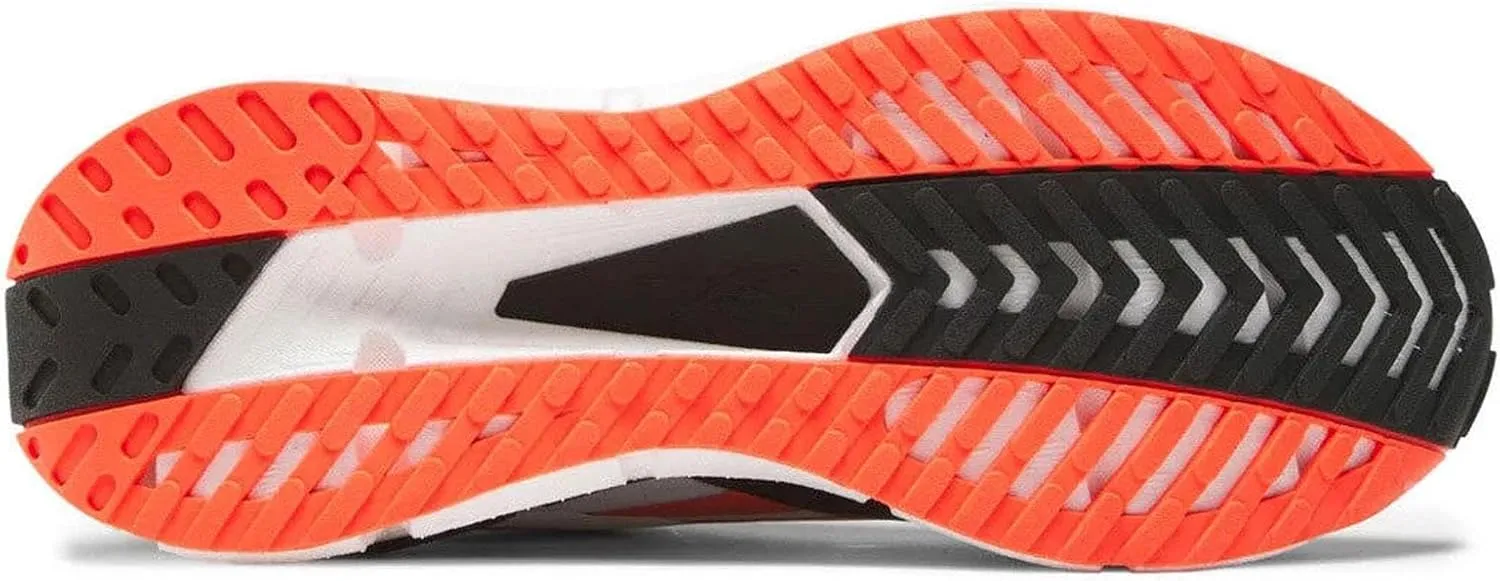 Reebok Men's Sneaker