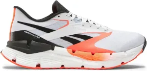 Reebok Men's Sneaker