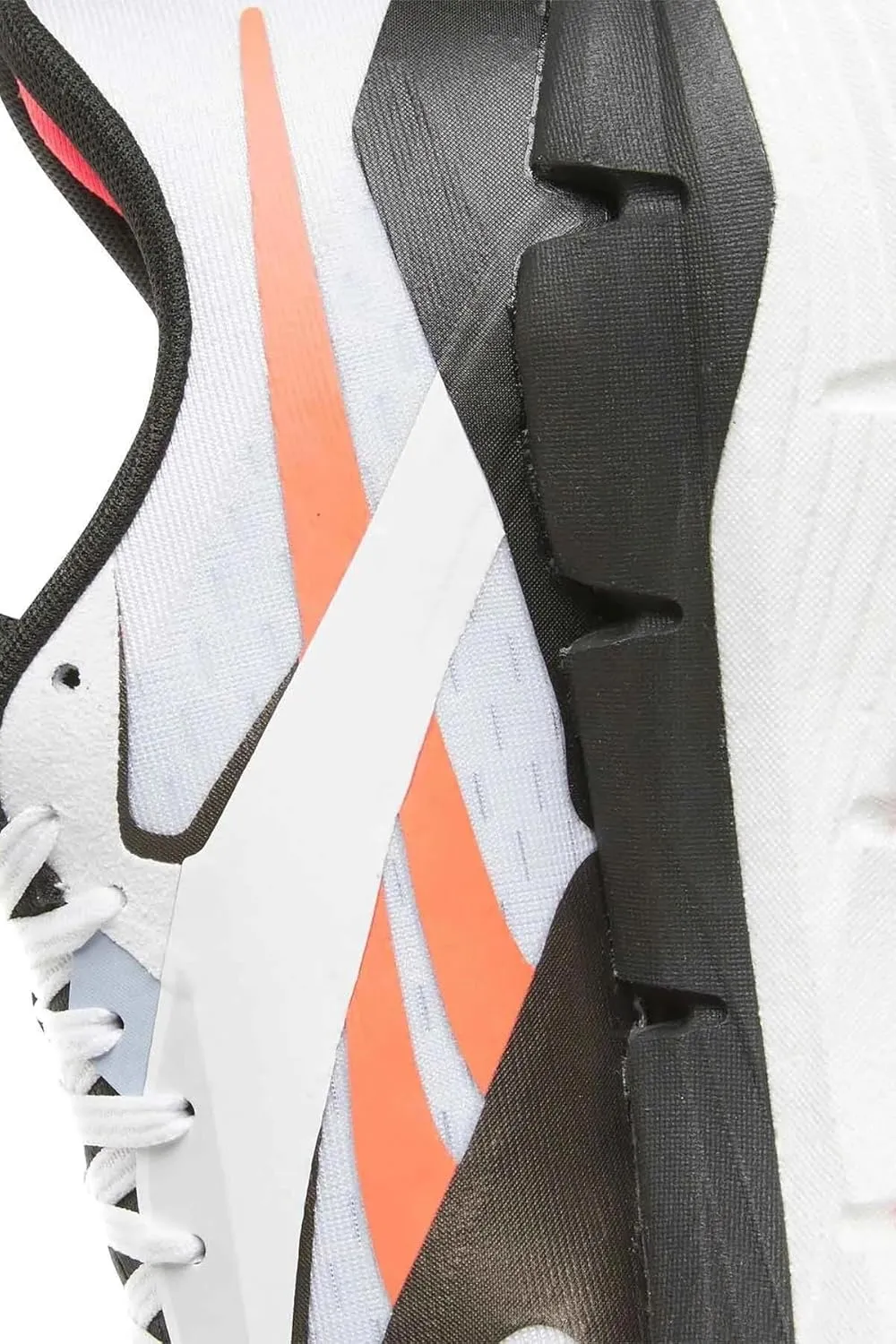 Reebok Men's Sneaker