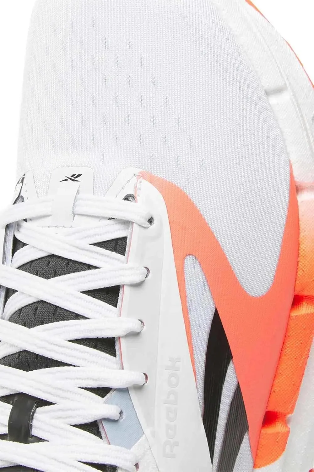 Reebok Men's Sneaker