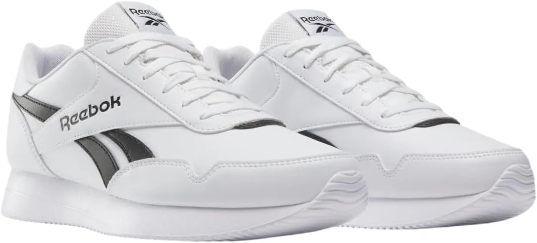 Reebok Unisex-Adult Sneaker