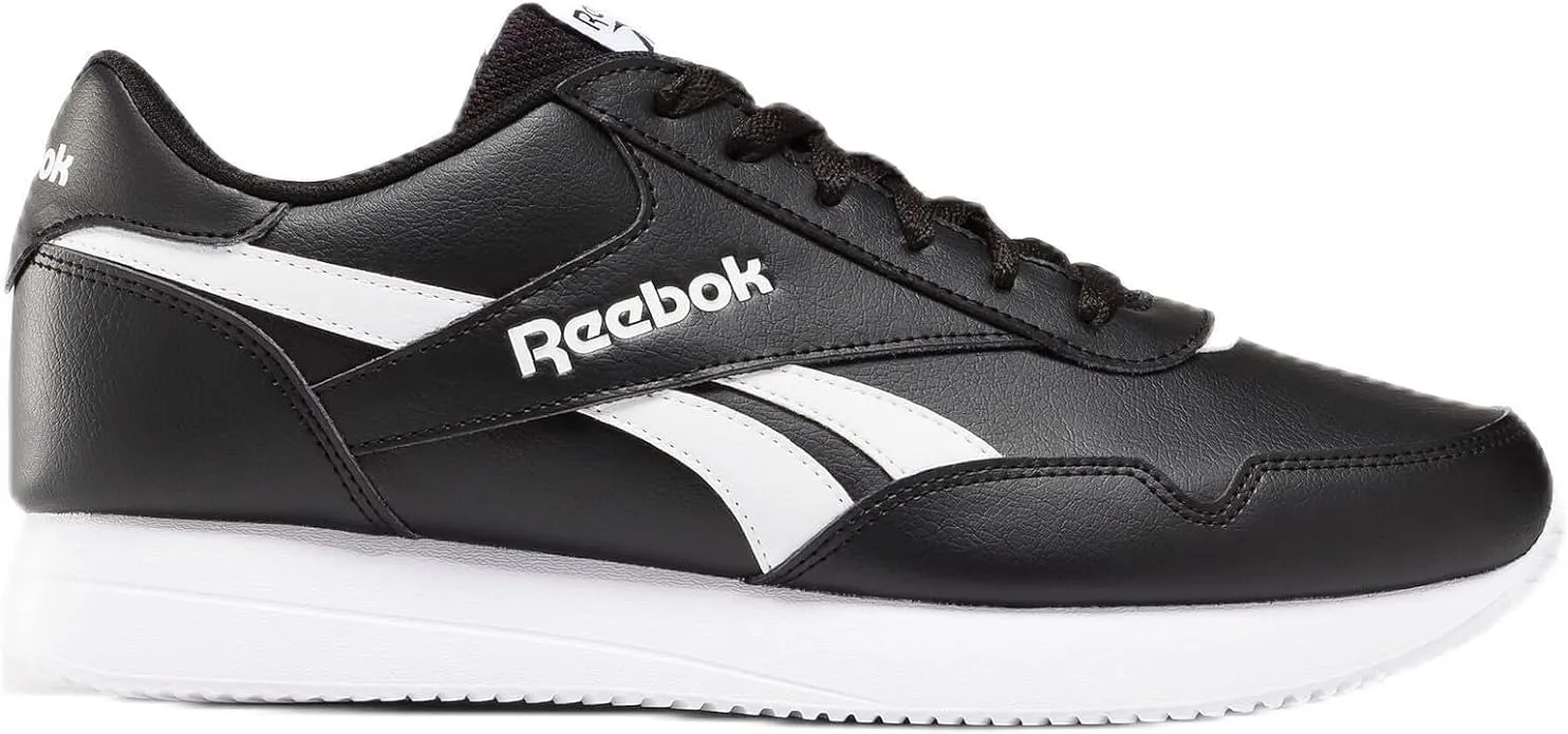 Reebok Unisex-Adult Sneaker