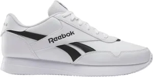 Reebok Unisex-Adult Sneaker
