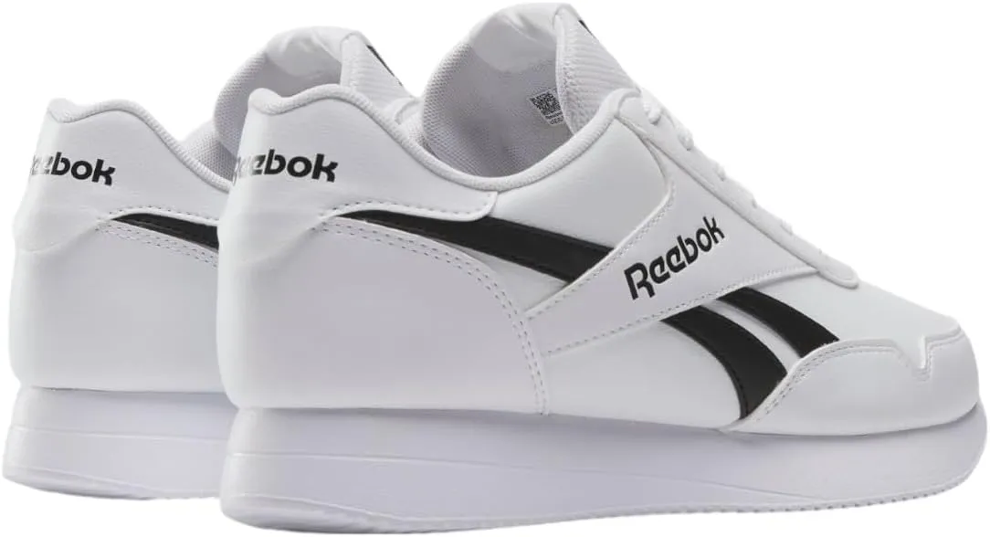 Reebok Unisex-Adult Sneaker