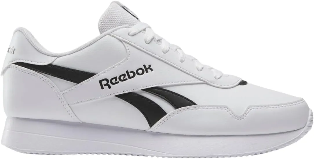 Reebok Unisex-Adult Sneaker