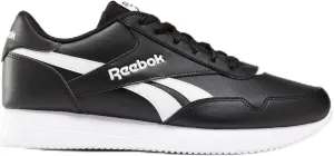 Reebok Unisex-Adult Sneaker
