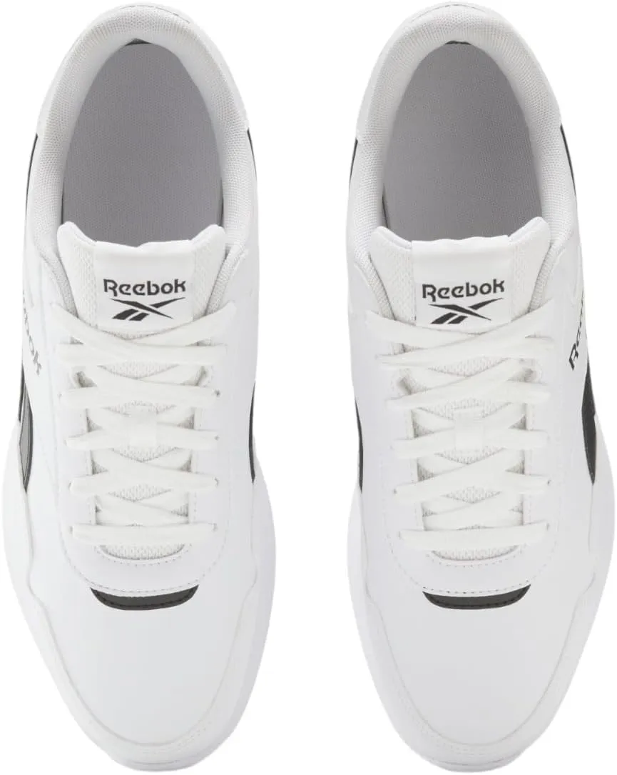 Reebok Unisex-Adult Sneaker