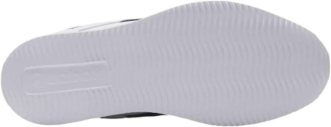 Reebok Unisex-Adult Sneaker