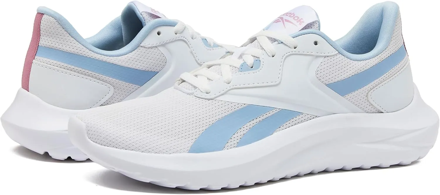 Reebok Women's Energen Lux Sneaker