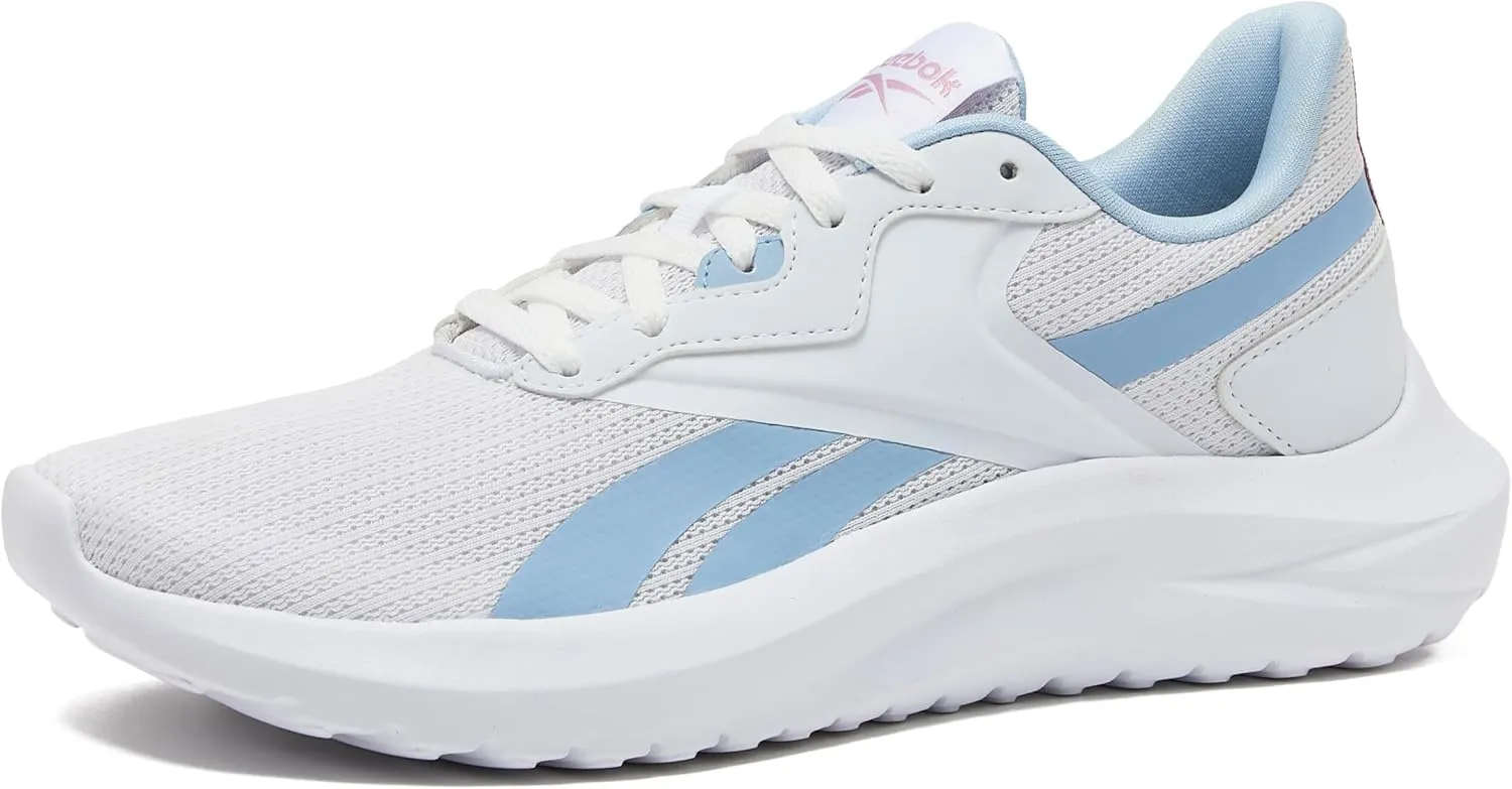 Reebok Women's Energen Lux Sneaker