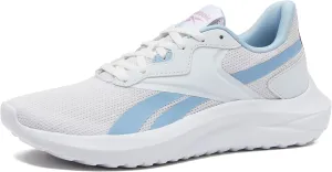 Reebok Women's Energen Lux Sneaker