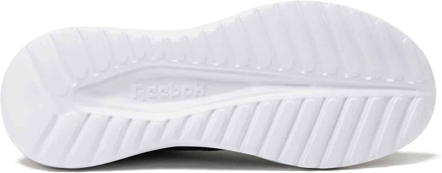 Reebok Women's Energen Lux Sneaker