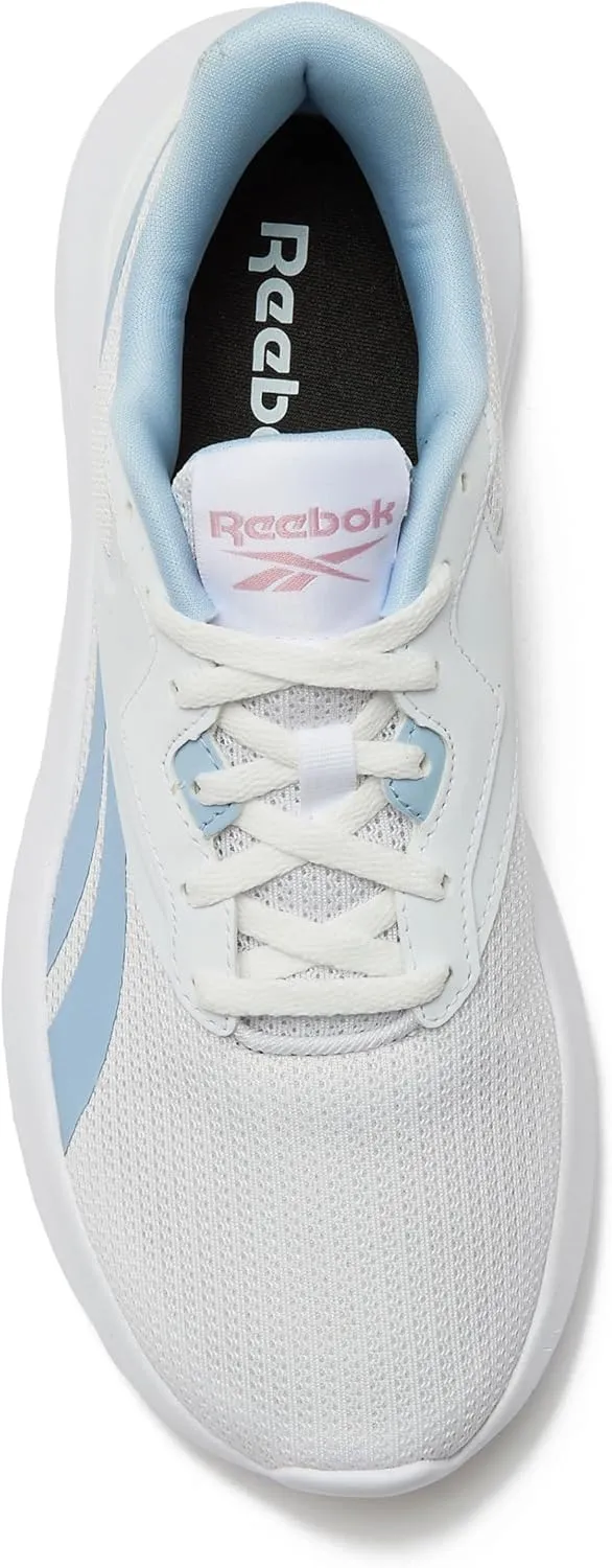 Reebok Women's Energen Lux Sneaker