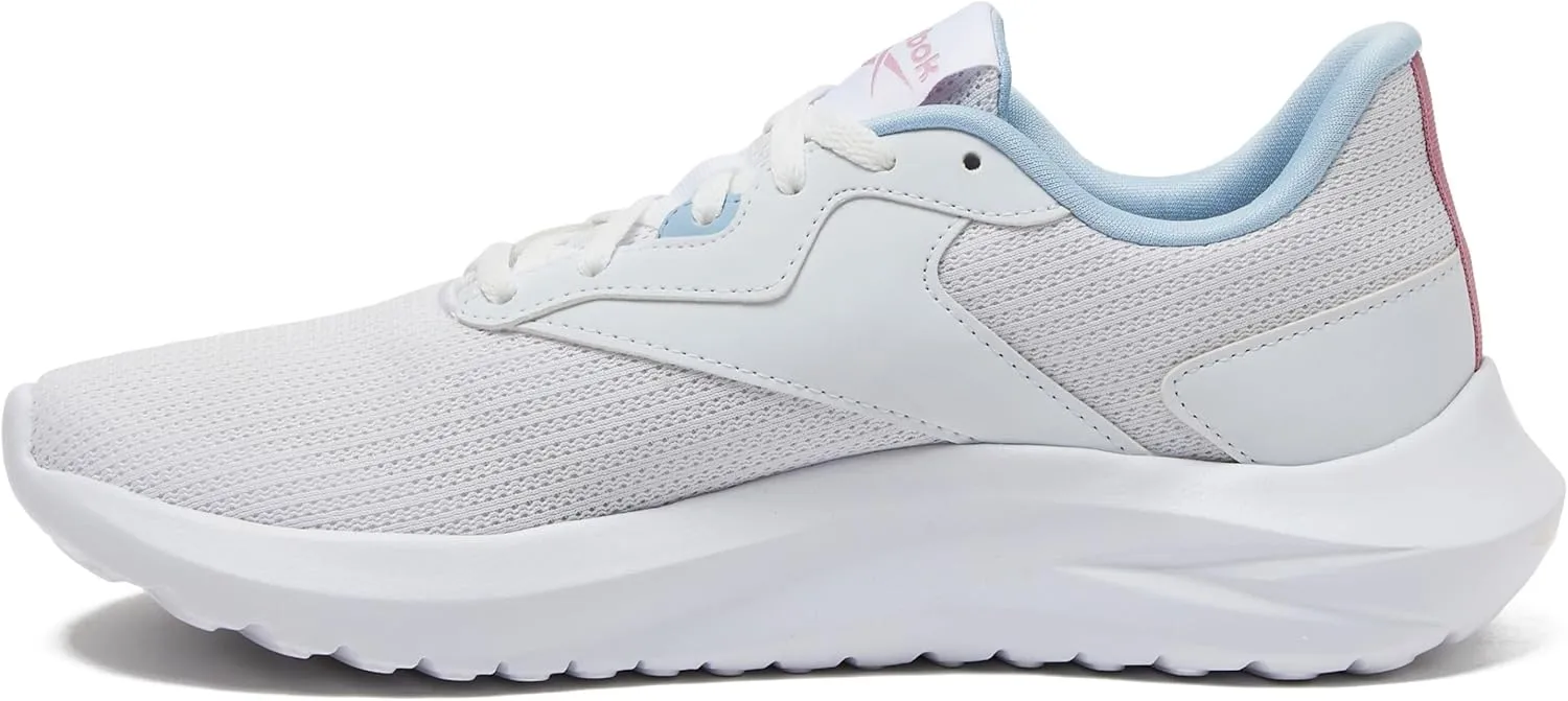 Reebok Women's Energen Lux Sneaker