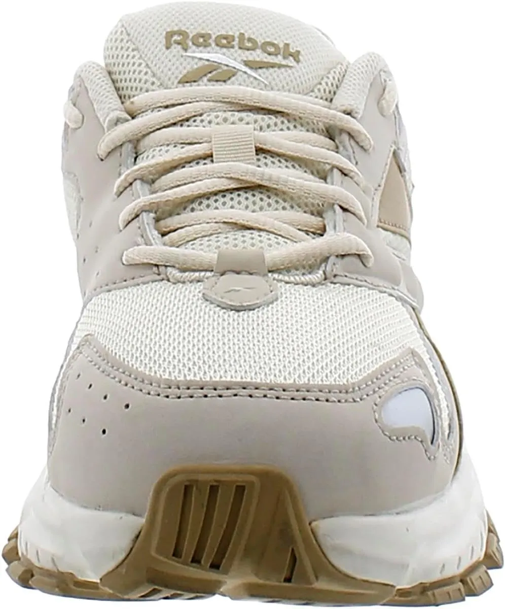Reebok Work Hyperium Work Met Sneaker Composite Toe Women's Oxford
