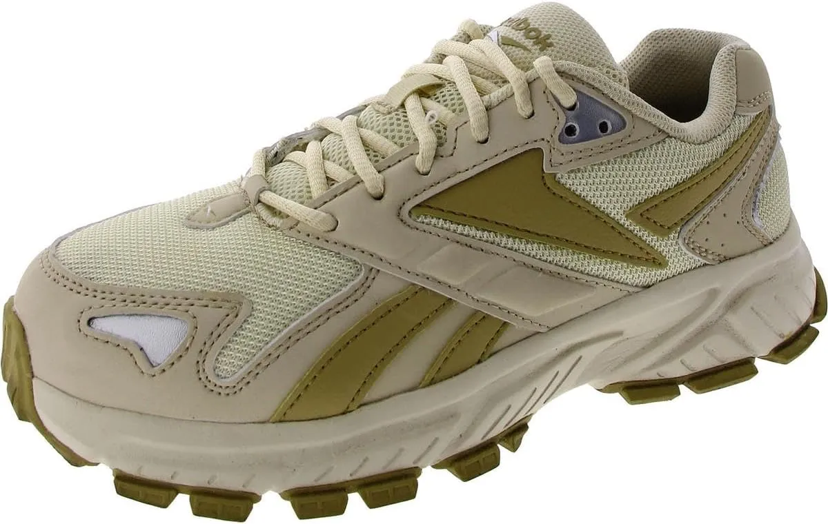 Reebok Work Hyperium Work Met Sneaker Composite Toe Women's Oxford