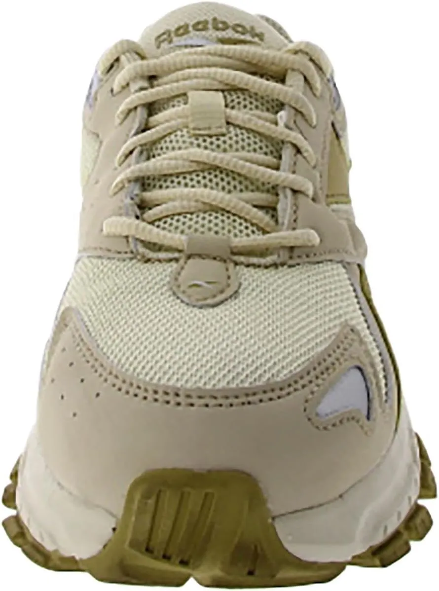 Reebok Work Hyperium Work Met Sneaker Composite Toe Women's Oxford