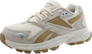 Reebok Work Hyperium Work Met Sneaker Composite Toe Women's Oxford