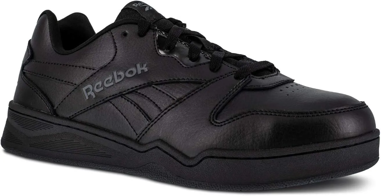 Reebok Work RB4160 Men's BB4500 Work Safety Toe
