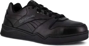 Reebok Work RB4160 Men's BB4500 Work Safety Toe