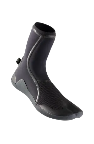 Refurbished Boots Split Toe 3mm