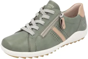Remonte Women's R1432 Liv 32 Sneaker