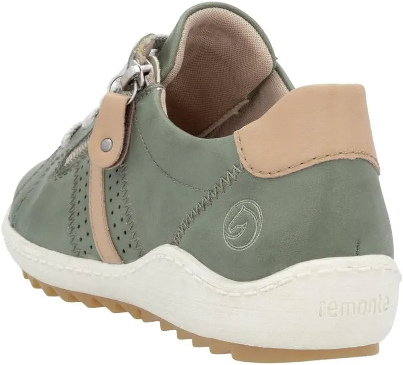 Remonte Women's R1432 Liv 32 Sneaker