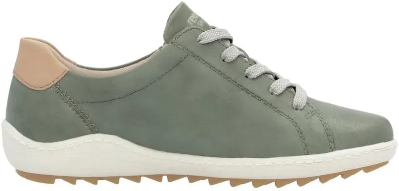 Remonte Women's R1432 Liv 32 Sneaker