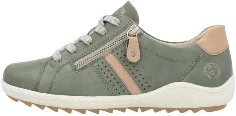 Remonte Women's R1432 Liv 32 Sneaker
