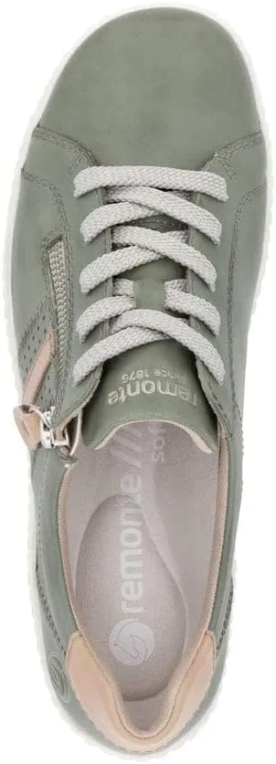 Remonte Women's R1432 Liv 32 Sneaker