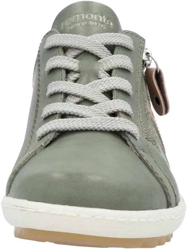Remonte Women's R1432 Liv 32 Sneaker