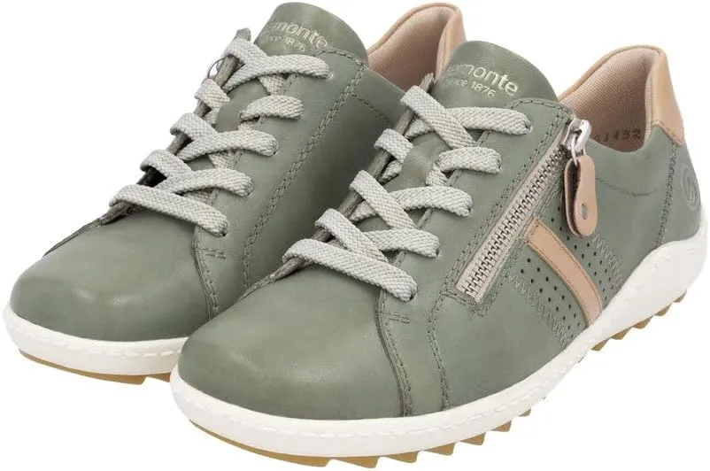 Remonte Women's R1432 Liv 32 Sneaker