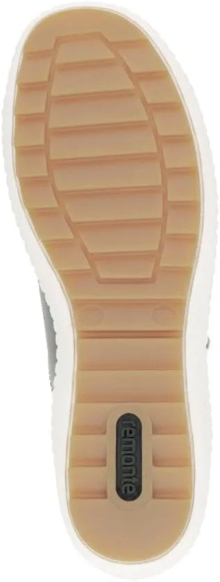 Remonte Women's R1432 Liv 32 Sneaker