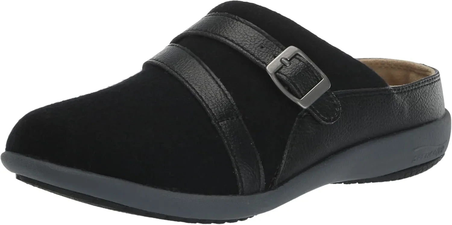 REVITALIGN Women's Ashton Mule