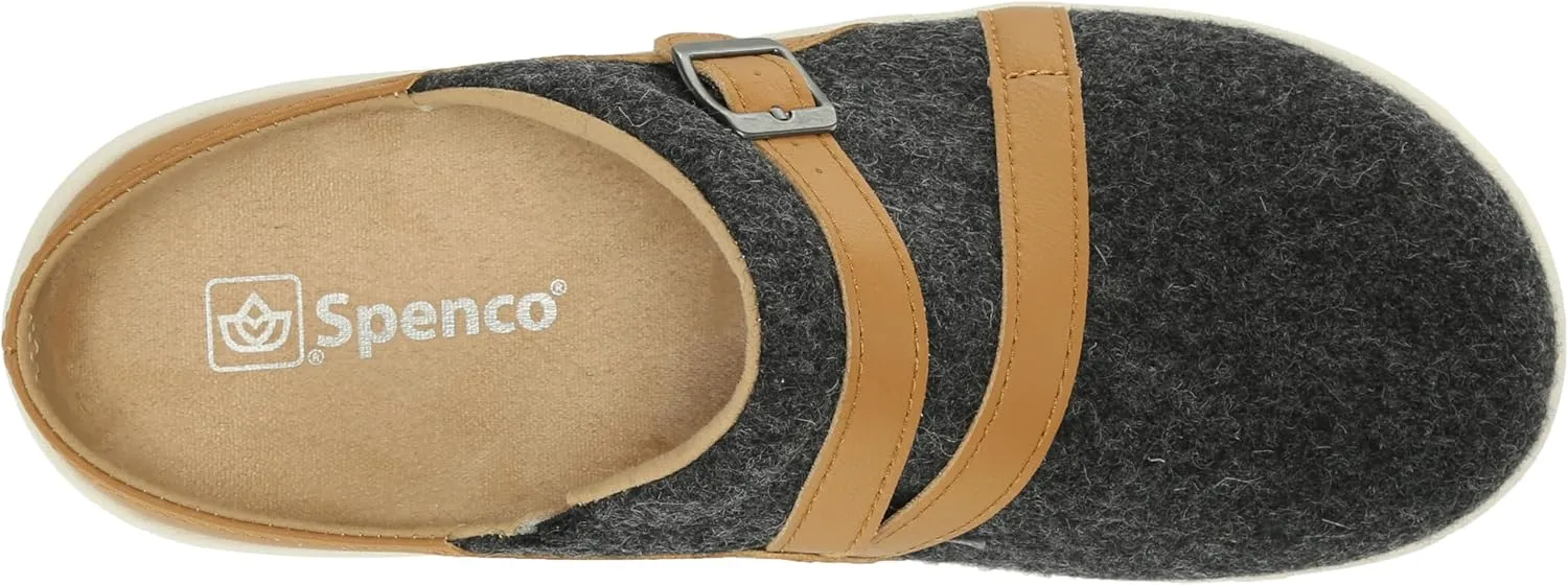 REVITALIGN Women's Ashton Mule
