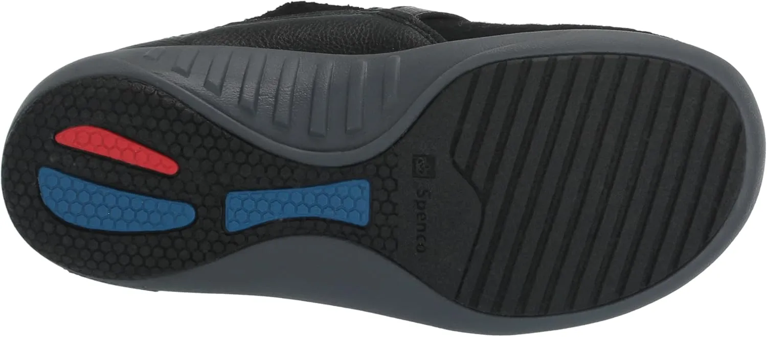 REVITALIGN Women's Ashton Mule