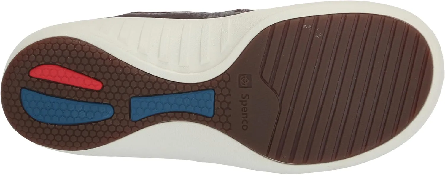 REVITALIGN Women's Ashton Mule