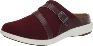REVITALIGN Women's Ashton Mule