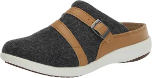 REVITALIGN Women's Ashton Mule