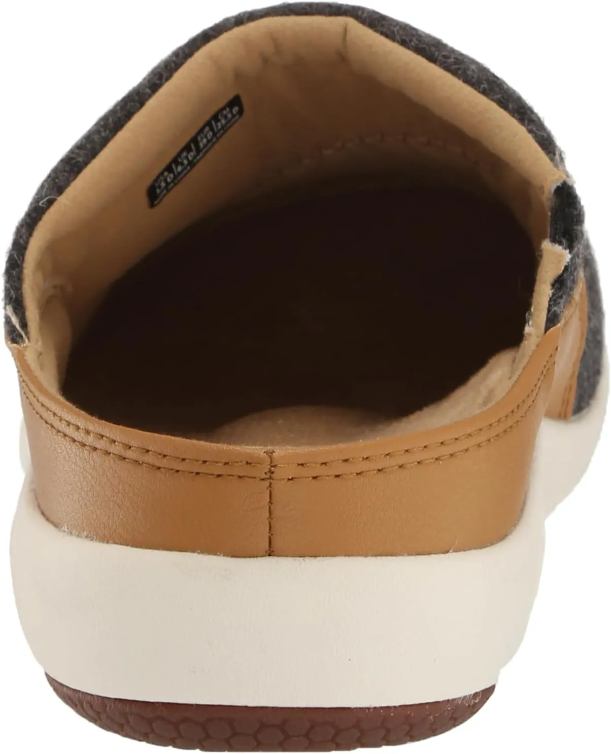 REVITALIGN Women's Ashton Mule