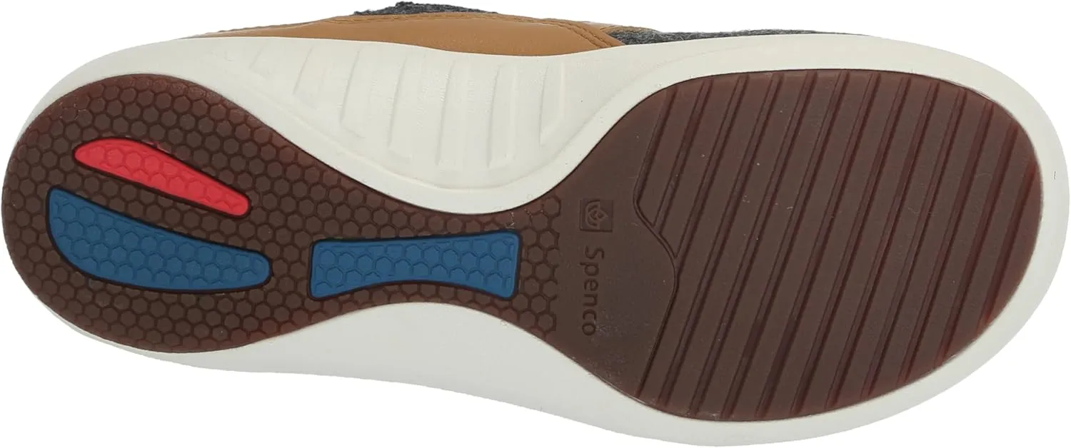 REVITALIGN Women's Ashton Mule