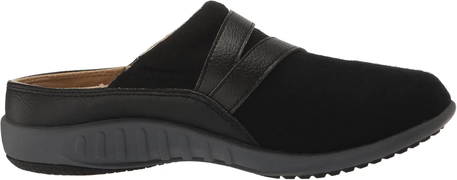 REVITALIGN Women's Ashton Mule